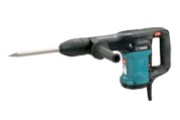 Kladivo elektrické MAKITA