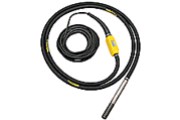 Vibrátor ponorný WACKER